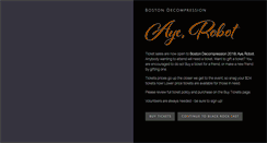 Desktop Screenshot of blackrockeast.com